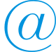 Adres poczty e-mail