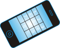 Telefon komórkowy